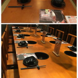 「上海儲(chǔ)備店長(zhǎng)招聘」上海呷哺呷哺餐飲管理招聘-店長(zhǎng)直聘