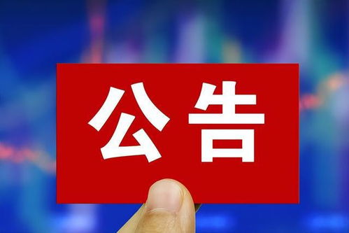 許昌實(shí)驗(yàn)中學(xué)西校區(qū)餐廳聘請餐飲管理團(tuán)隊(duì)服務(wù)項(xiàng)目招標(biāo)公告