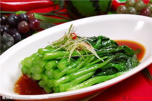 番禺廚房承包公司 廣州市金筷子餐飲管理服務有公司 企事業單位專業工廠飯堂承包 蔬菜配送 飯