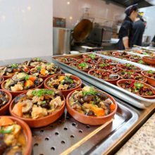 價(jià)格 廠家 中國(guó)供應(yīng)商