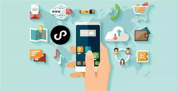 外賣商家滿減活動怎么做 5招教你科學滿減設置