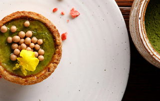 抹茶屯加盟全攻略 費用、條件及管理要點解析