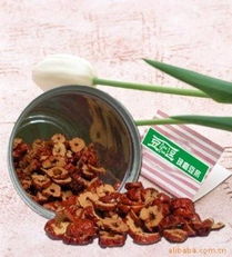 東莞市豆逗餐飲管理 果肉、粉、原漿產品全覽與餐飲管理服務