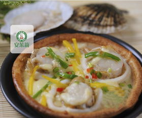 西餐披薩加盟安茱莉 食材安全為基石，助力餐飲管理長久發展