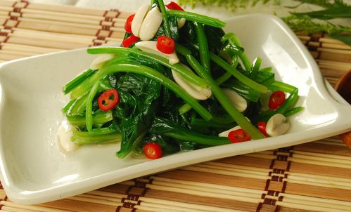 美菜網 用科技創新開拓新路，譜寫餐飲供應新篇章