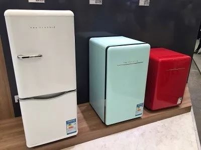 顏值即正義 家電與辦公用品外觀設(shè)計(jì)的消費(fèi)新趨勢(shì)