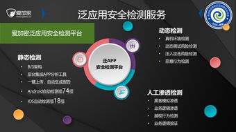 物聯(lián)網(wǎng)時代 5G環(huán)境下的應(yīng)用服務(wù)新風險與防護體系構(gòu)建